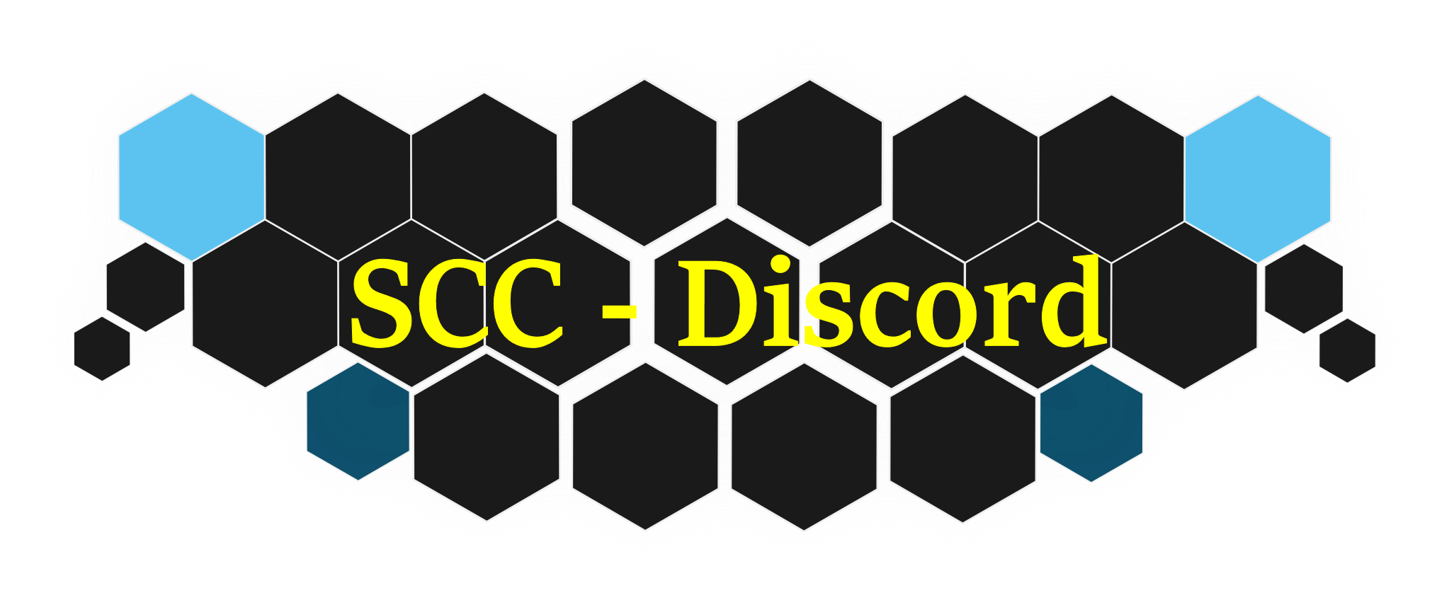 SCC Discord